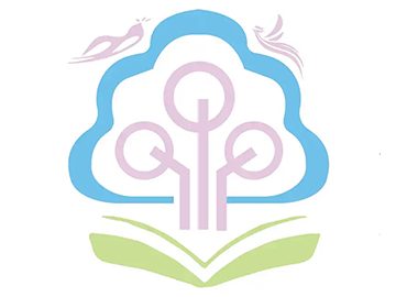 上海人社局认定的世界排名前50大学